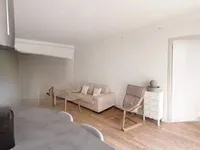 Недвижимость Villa Cannes Carnot: 6