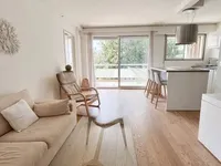 Недвижимость Villa Cannes Carnot: 7