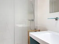 Недвижимость Villa Cannes Carnot: 8