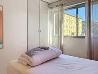 Недвижимость Villa Cannes Carnot: 11