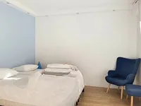 Недвижимость Villa Cannes Carnot: 12