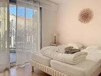 Недвижимость Villa Cannes Carnot: 13