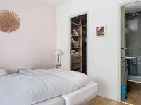 Недвижимость Villa Cannes Carnot: 14