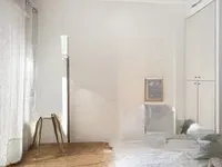 Недвижимость Villa Cannes Carnot: 15