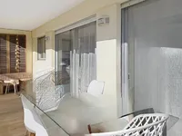 Недвижимость Villa Cannes Carnot: 17