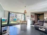 Недвижимость Villa Cannes La Bocca: 1