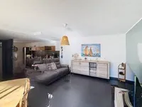 Недвижимость Villa Cannes La Bocca: 3