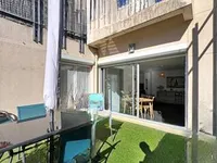 Недвижимость Villa Cannes La Bocca: 5