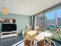 Недвижимость Villa Cannes La Bocca: 7