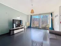 Недвижимость Villa Cannes La Bocca: 8