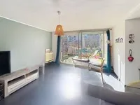 Недвижимость Villa Cannes La Bocca: 9