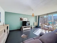 Недвижимость Villa Cannes La Bocca: 10