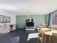 Недвижимость Villa Cannes La Bocca: 11