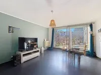 Недвижимость Villa Cannes La Bocca: 12