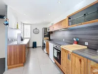 Недвижимость Villa Cannes La Bocca: 13