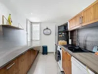 Недвижимость Villa Cannes La Bocca: 14