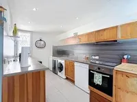 Недвижимость Villa Cannes La Bocca: 15