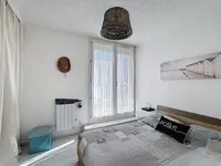 Недвижимость Villa Cannes La Bocca: 18