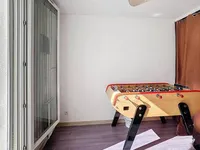 Недвижимость Villa Cannes La Bocca: 19