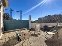 Недвижимость Villa Cannes La Bocca: 20