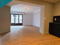 Недвижимость Villa La Bocca: 1