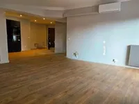 Недвижимость Villa La Bocca: 2