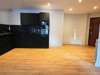 Недвижимость Villa La Bocca: 3