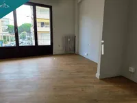 Недвижимость Villa La Bocca: 4