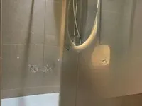 Недвижимость Villa La Bocca: 5