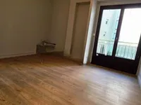 Недвижимость Villa La Bocca: 6