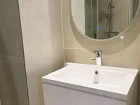 Недвижимость Villa La Bocca: 7