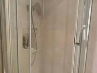 Недвижимость Villa La Bocca: 8