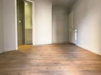 Недвижимость Villa La Bocca: 9