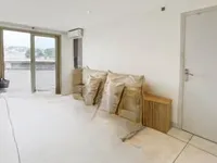 Недвижимость Villa République Cannes: 2