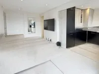 Недвижимость Villa République Cannes: 3