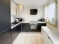 Недвижимость Villa République Cannes: 4