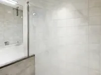 Недвижимость Villa République Cannes: 5