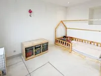 Недвижимость Villa République Cannes: 6