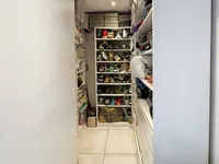 Недвижимость Villa République Cannes: 7