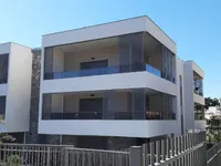 Недвижимость Villa Petit Juas: 1