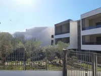 Недвижимость Villa Petit Juas: 2