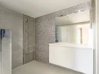 Недвижимость Villa Petit Juas: 3