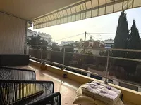 Недвижимость Villa Pointe Croisette: 1