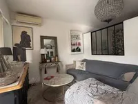 Недвижимость Villa Pointe Croisette: 3