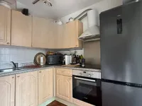 Недвижимость Villa Pointe Croisette: 4