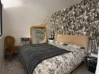 Недвижимость Villa Pointe Croisette: 5