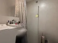 Недвижимость Villa Pointe Croisette: 6