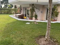 Недвижимость Villa Pointe Croisette: 1