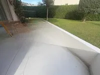 Недвижимость Villa Pointe Croisette: 3