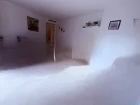 Недвижимость Villa Pointe Croisette: 5